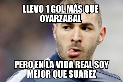 llevo-1-gol-ms-que-oyarzabal-pero-en-la-vida-real-soy-mejor-que-suarez