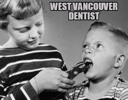 west-vancouver-dentist