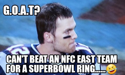 g.o.a.t-cant-beat-an-nfc-east-team-for-a-superbowl-ring
