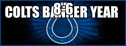 colts-banner-year-8-6