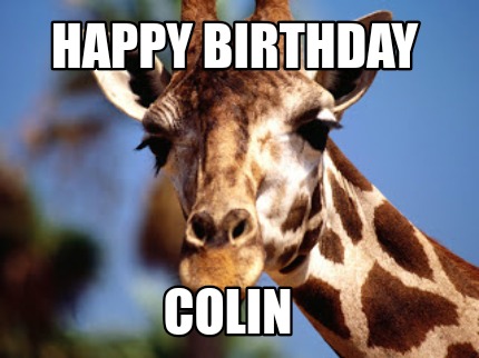 happy-birthday-colin1