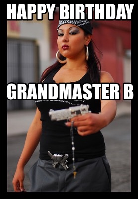 happy-birthday-grandmaster-b