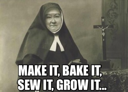 make-it-bake-it-sew-it-grow-it