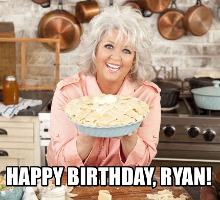 happy-birthday-ryan6