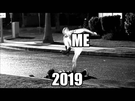 me-2019