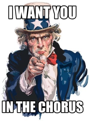 i-want-you-in-the-chorus