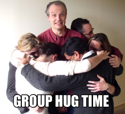 group-hug-time2