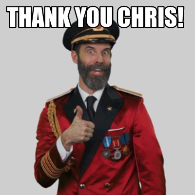 thank-you-chris8