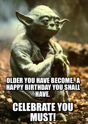 older-you-have-become.-a-happy-birthday-you-shall-have.-celebrate-you-must4