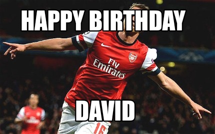 happy-birthday-david48