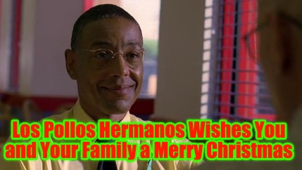 los-pollos-hermanos-wishes-you-and-your-family-a-merry-christmas
