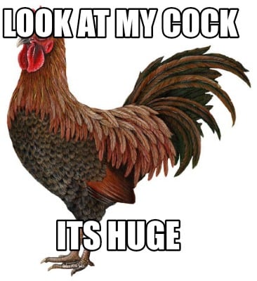look-at-my-cock-its-huge5