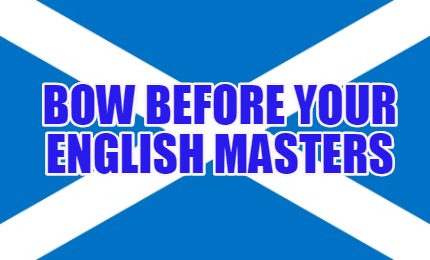 bow-before-your-english-masters