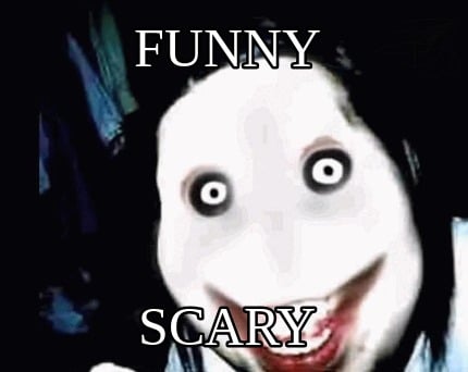 funny-scary1