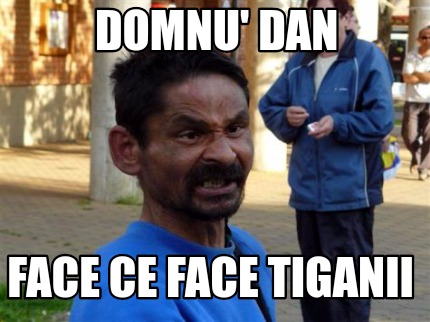 domnu-dan-face-ce-face-tiganii