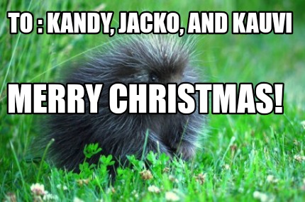 to-kandy-jacko-and-kauvi-merry-christmas