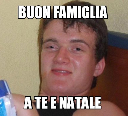 buon-famiglia-a-te-e-natale