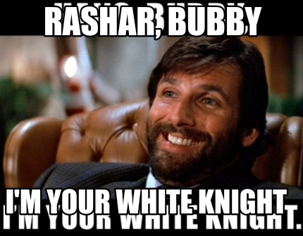 rashar-bubby-im-your-white-knight