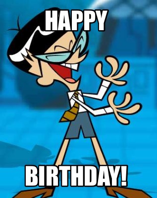 happy-birthday1763