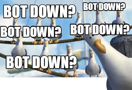 rythm bot down rythm bot down