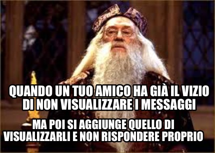 quando-un-tuo-amico-ha-gi-il-vizio-di-non-visualizzare-i-messaggi-ma-poi-si-aggi