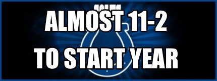 Meme Creator Funny Almost 11 2 To Start Year Meme Generator At