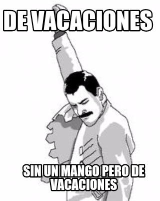 de-vacaciones-sin-un-mango-pero-de-vacaciones