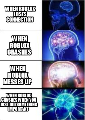 unlox loses connection unlox loses connection