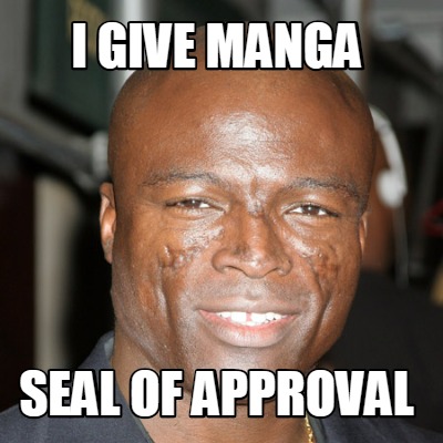 i-give-manga-seal-of-approval