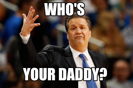 whos-your-daddy93