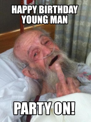 25 Best Memes About Muscular Old Man Muscular Old Man Memes