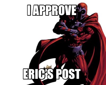 i-approve-erics-post