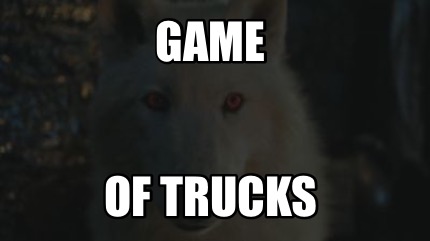 game-of-trucks