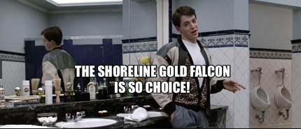 the-shoreline-gold-falcon-is-so-choice