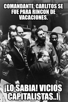 Imagen relacionada