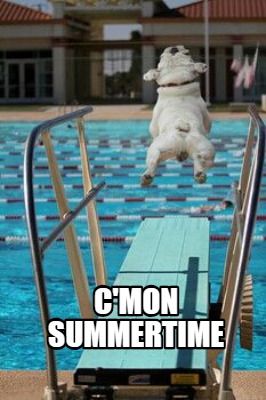 cmon-summertime5