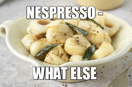 nespresso-what-else