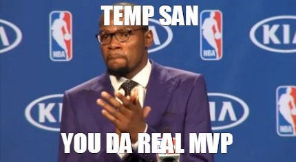 temp-san-you-da-real-mvp