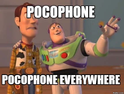 pocophone-pocophone-everywhere