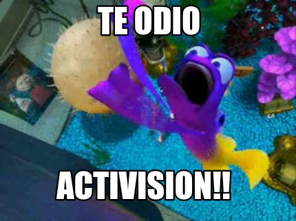 te-odio-activision