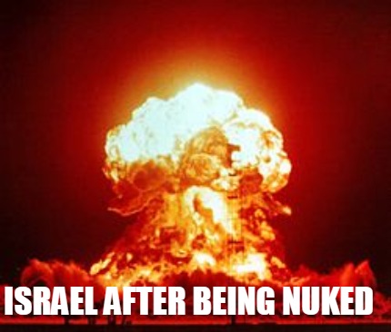 israel-after-being-nuked