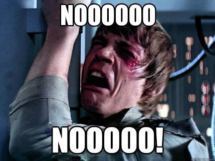 noooooo4