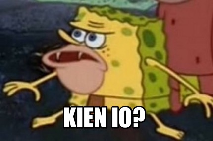 kien-io3