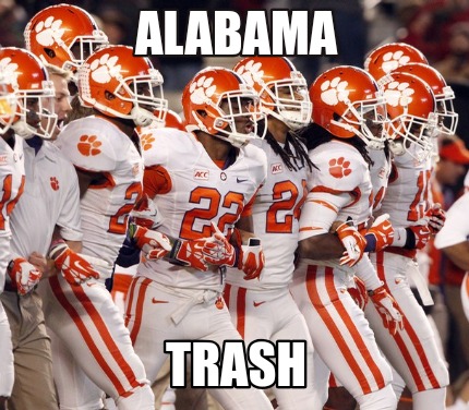 alabama-trash