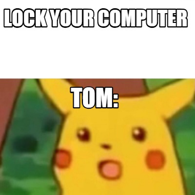 lock-your-computer-tom