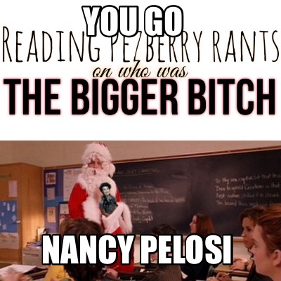 you-go-nancy-pelosi