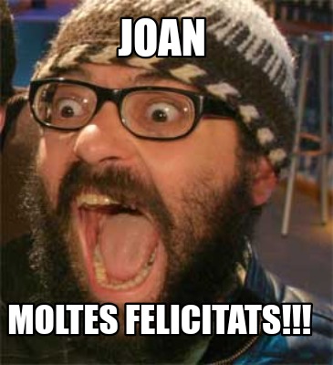 joan-moltes-felicitats
