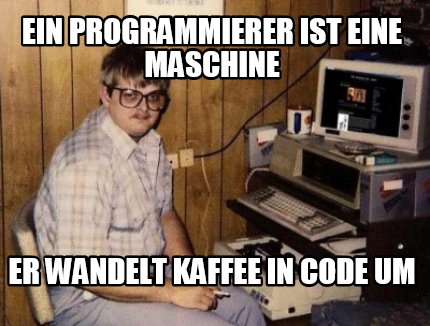 ein-programmierer-ist-eine-maschine-er-wandelt-kaffee-in-code-um