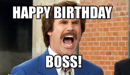 happy-birthday-boss4