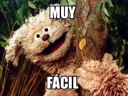 muy-fcil